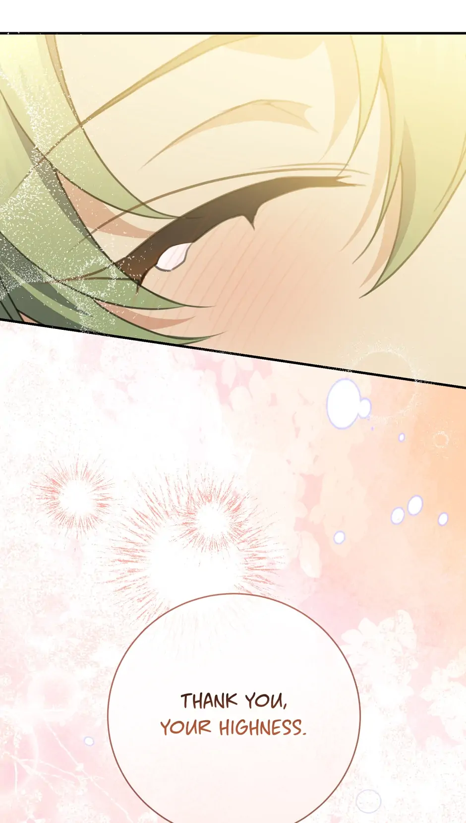 Into the Light Once Again [Official] - Chapter 79 manhwa