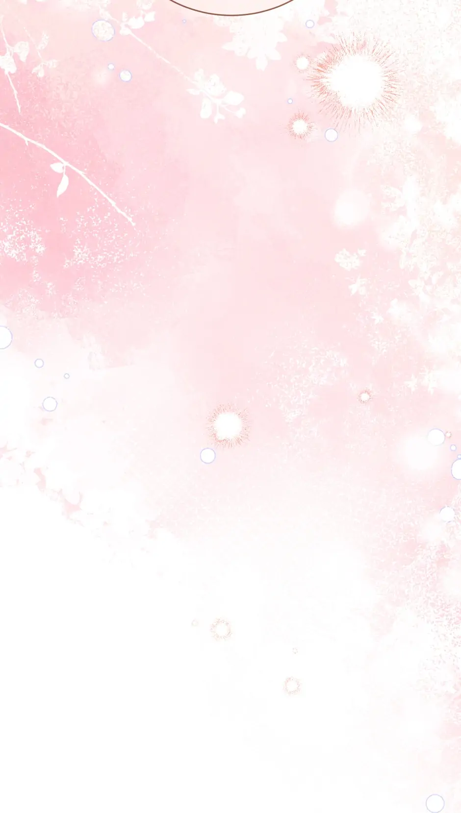 Into the Light Once Again [Official] - Chapter 79 manhwa