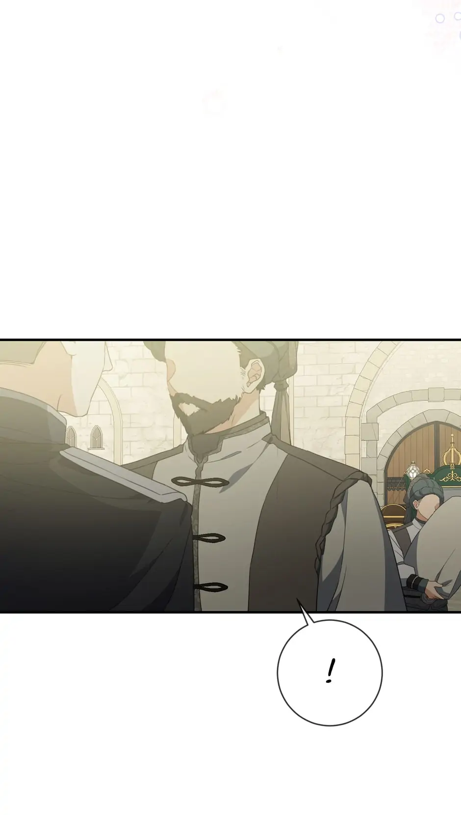 Into the Light Once Again [Official] - Chapter 79 manhwa