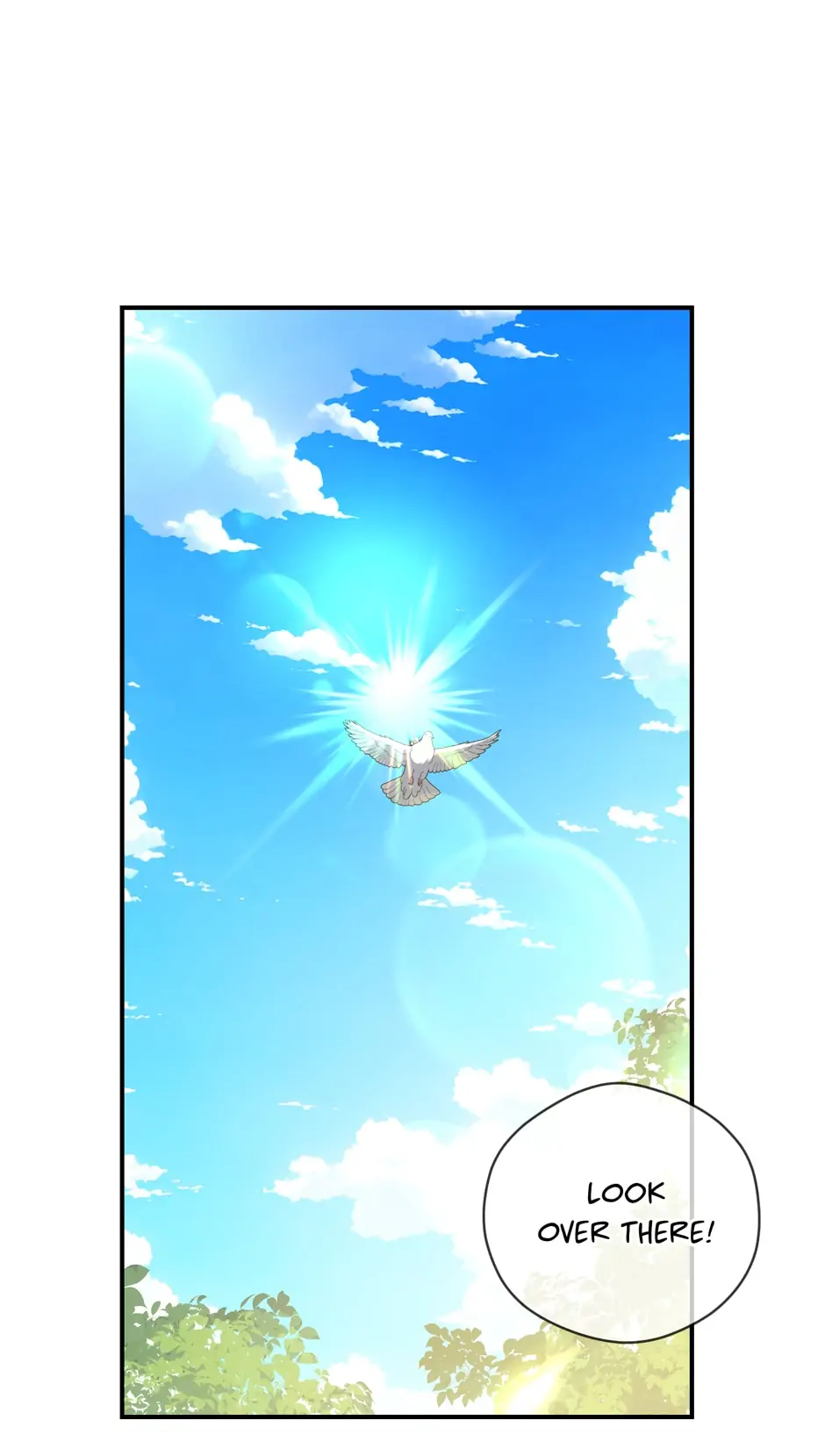 Into the Light Once Again [Official] - Chapter 79 manhwa