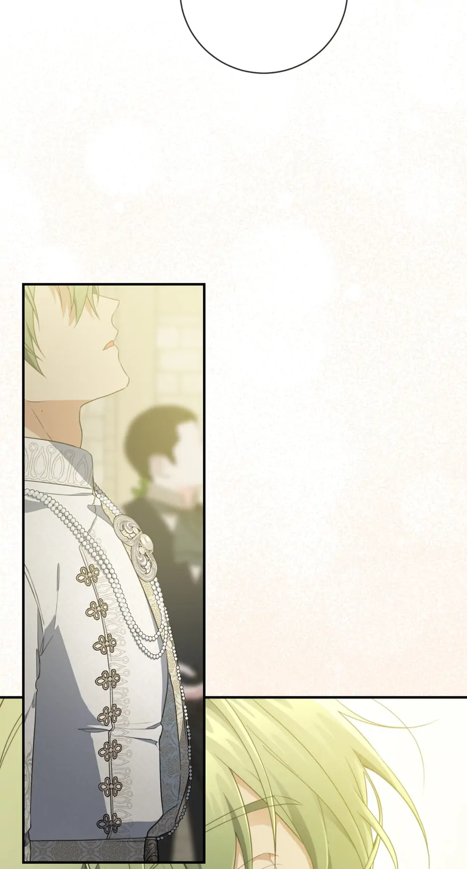 Into the Light Once Again [Official] - Chapter 79 manhwa