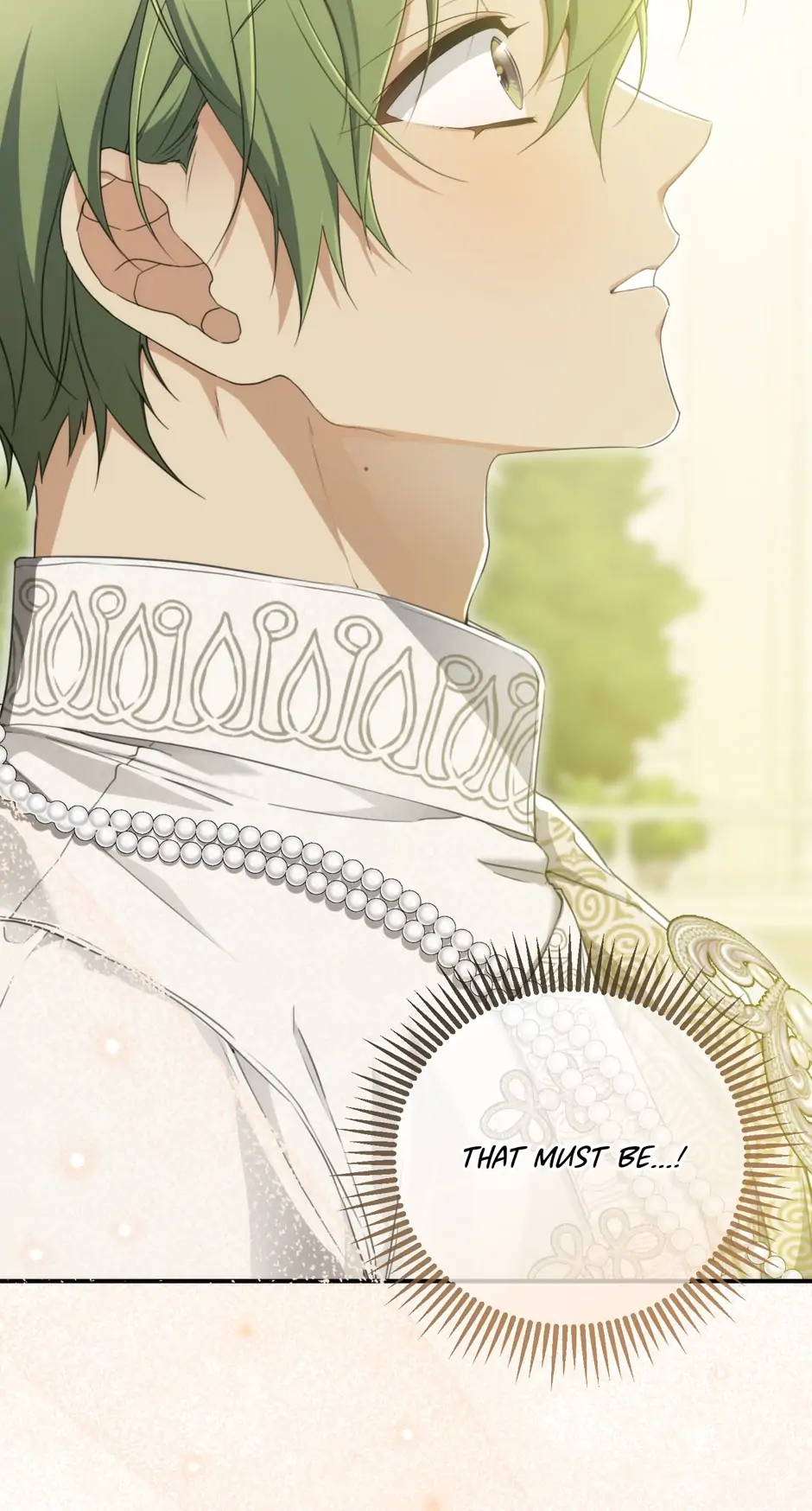 Into the Light Once Again [Official] - Chapter 79 manhwa