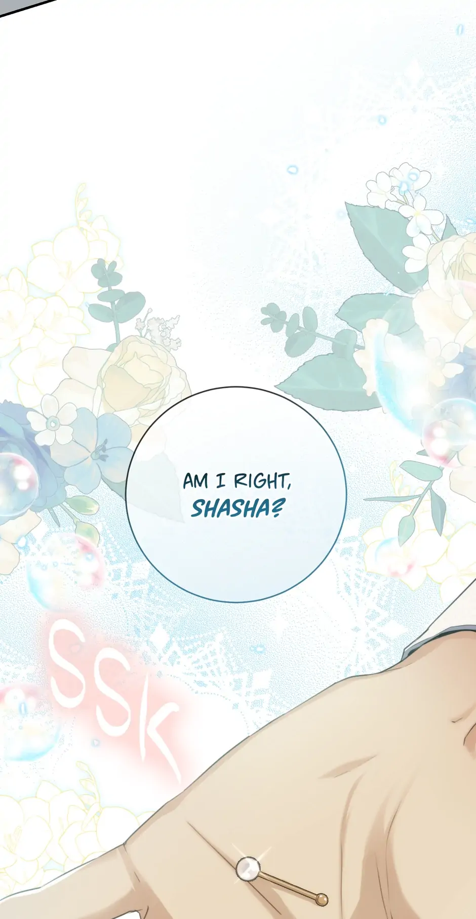 Into the Light Once Again [Official] - Chapter 79 manhwa