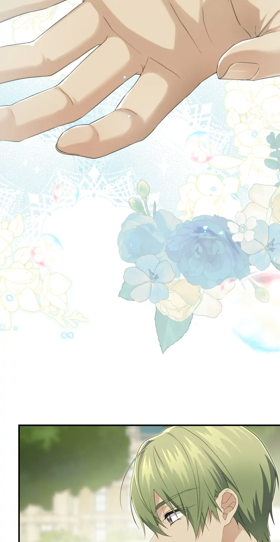 Into the Light Once Again [Official] - Chapter 79 manhwa