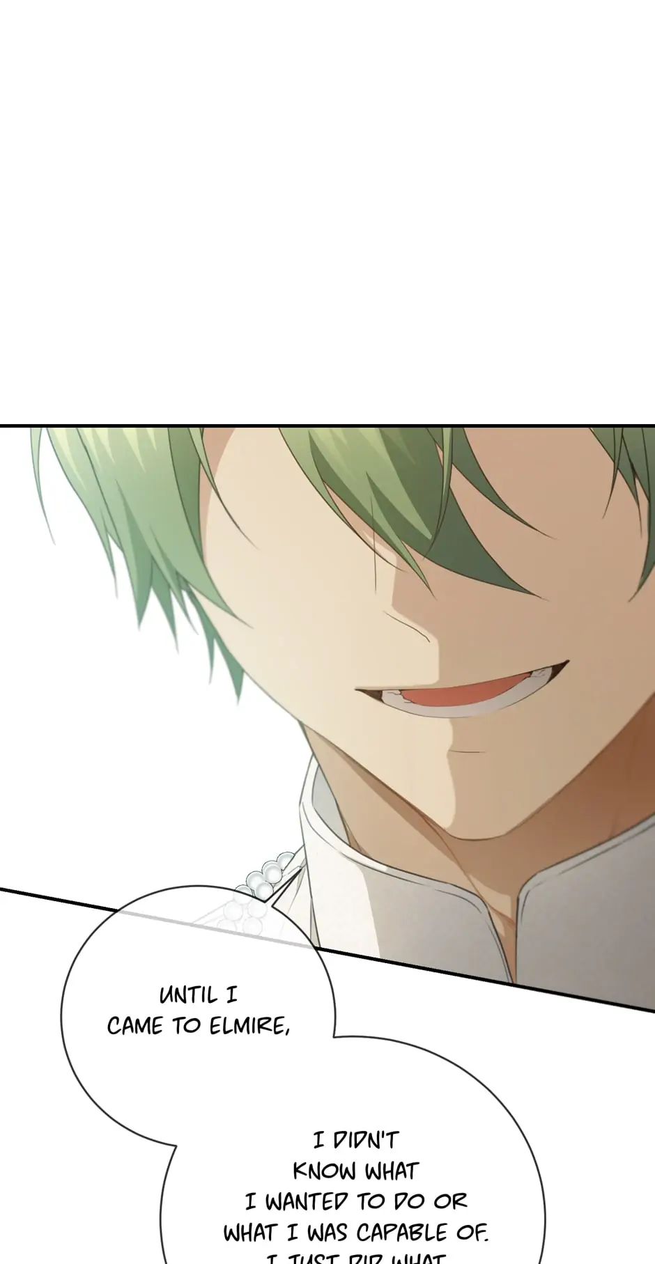 Into the Light Once Again [Official] - Chapter 79 manhwa
