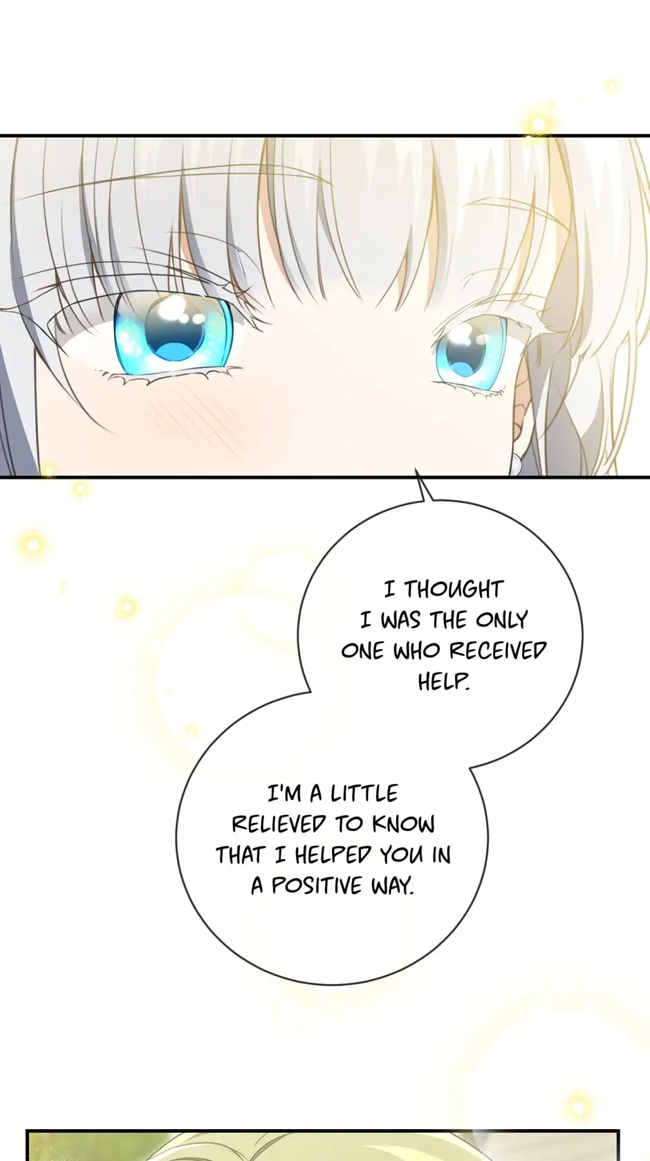 Into the Light Once Again [Official] - Chapter 79 manhwa