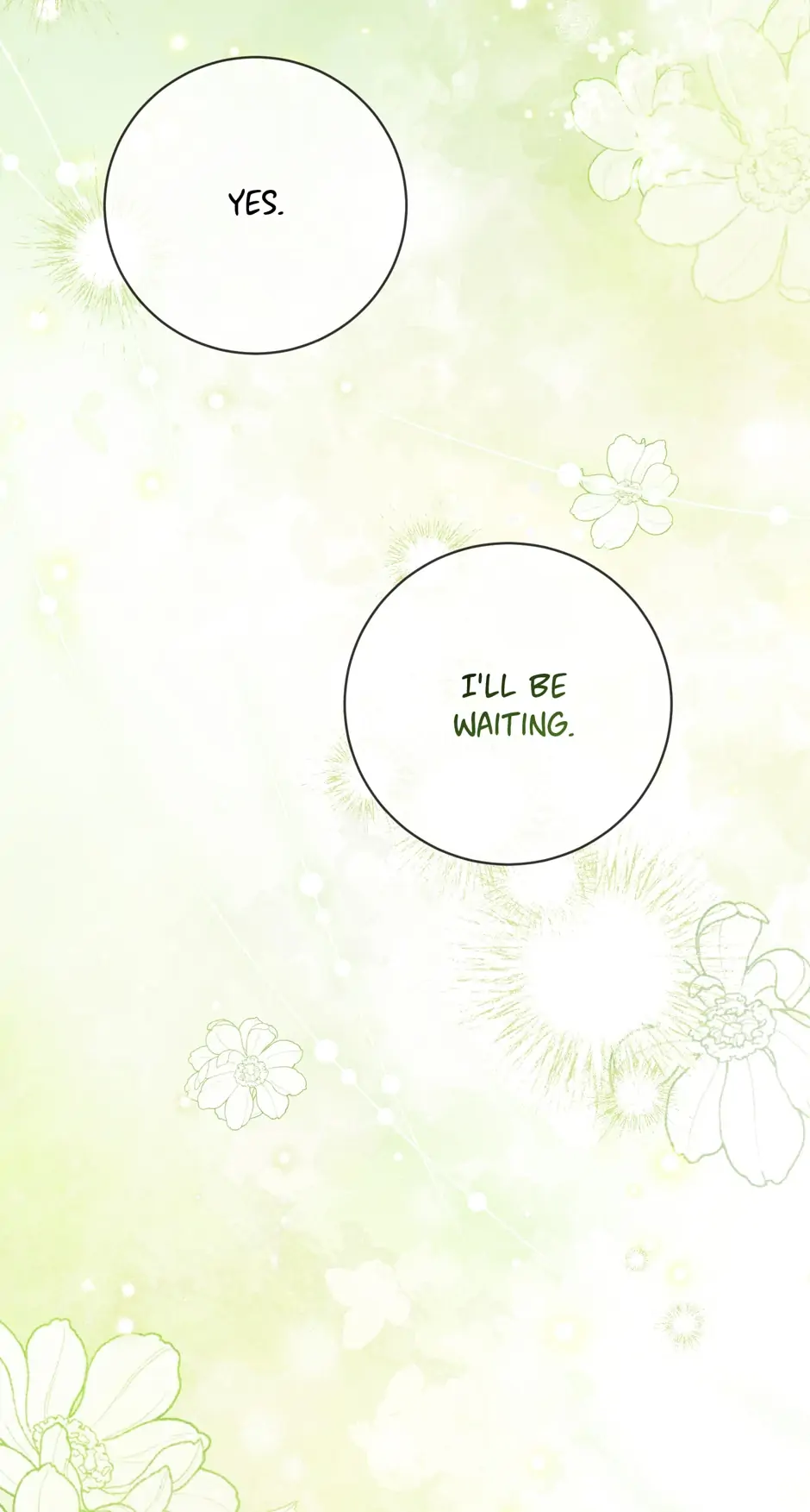 Into the Light Once Again [Official] - Chapter 79 manhwa