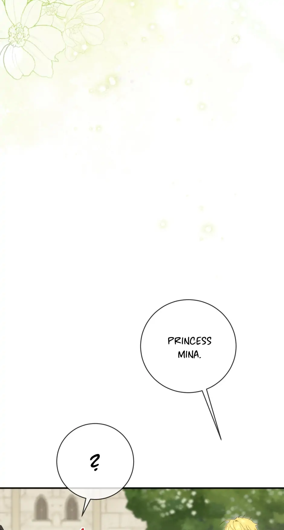 Into the Light Once Again [Official] - Chapter 79 manhwa