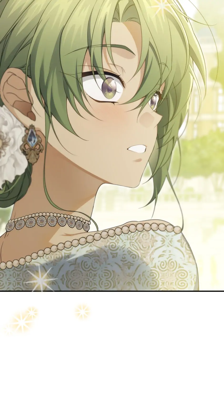 Into the Light Once Again [Official] - Chapter 79 manhwa