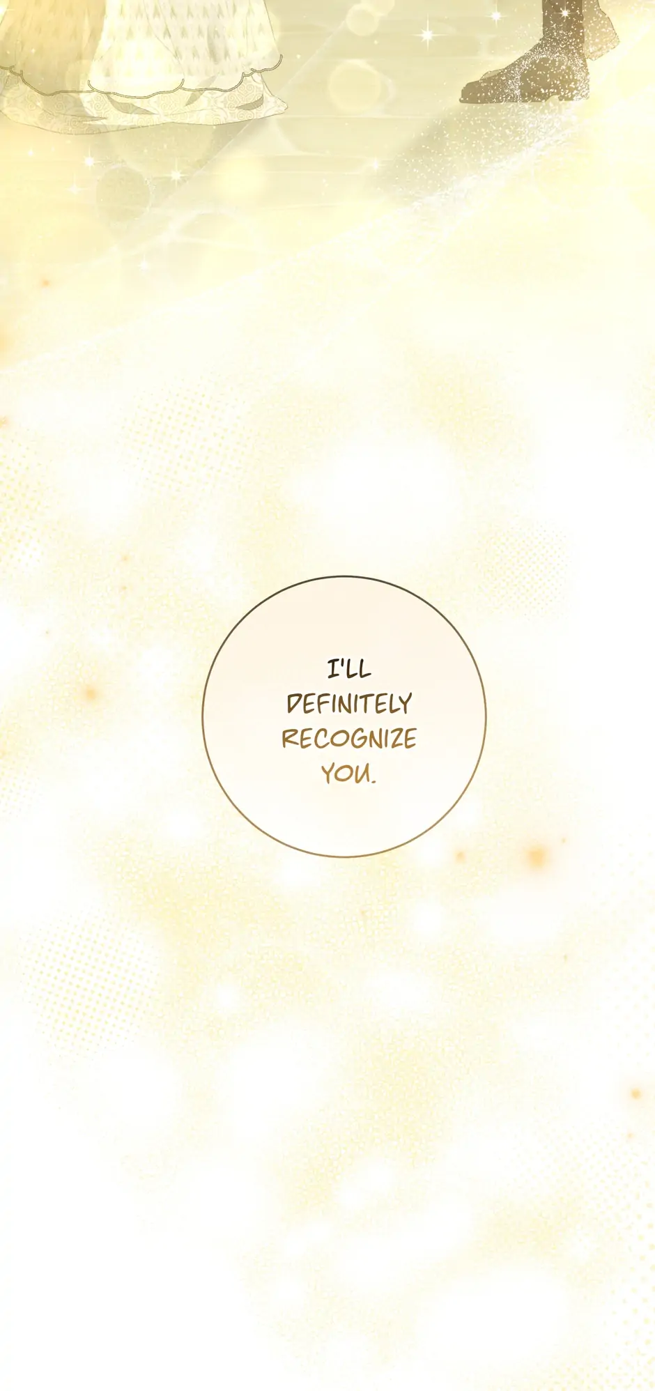 Into the Light Once Again [Official] - Chapter 79 manhwa