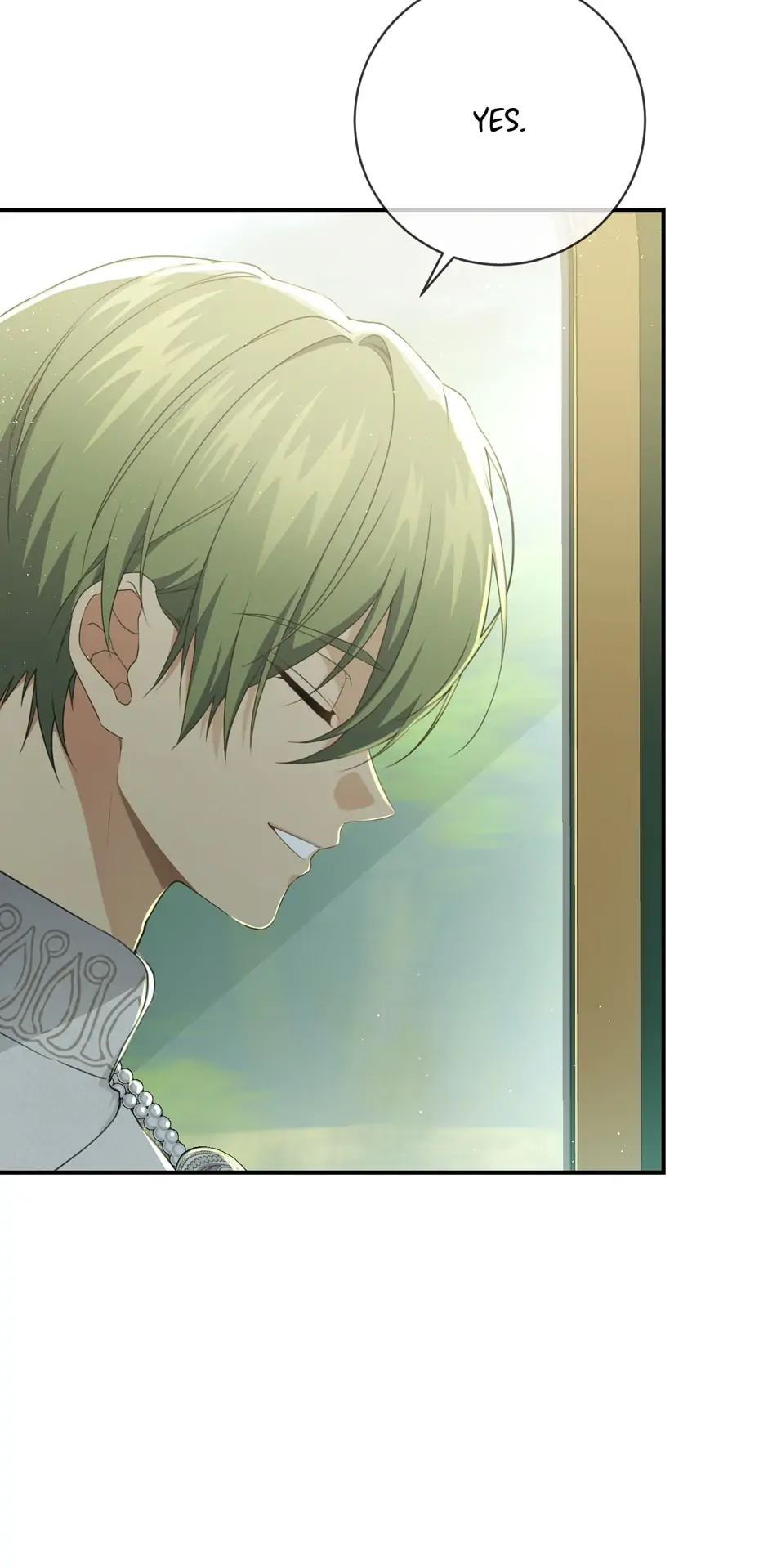 Into the Light Once Again [Official] - Chapter 79 manhwa