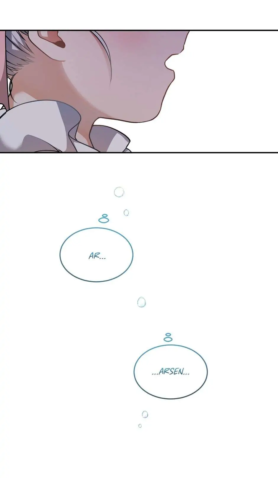 Into the Light Once Again [Official] - Chapter 8 manhwa