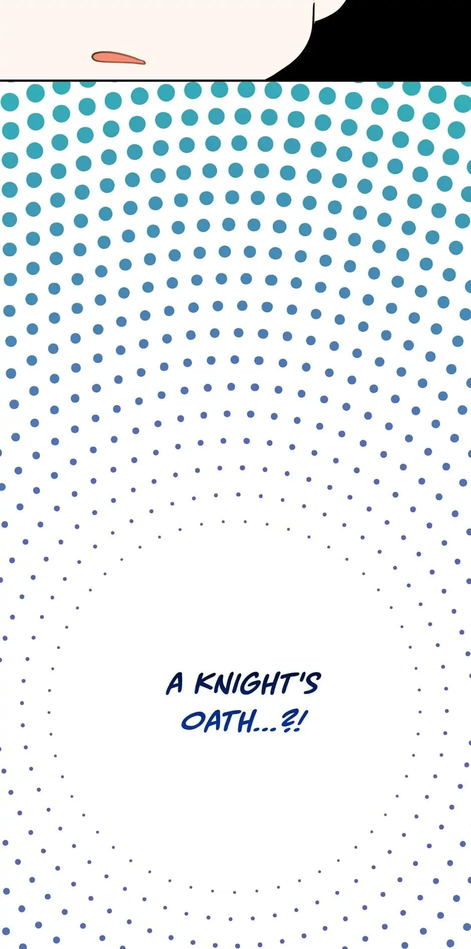 Into the Light Once Again [Official] - Chapter 8 manhwa