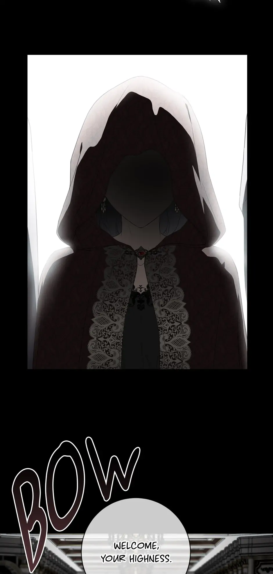 Into the Light Once Again [Official] - Chapter 80 manhwa