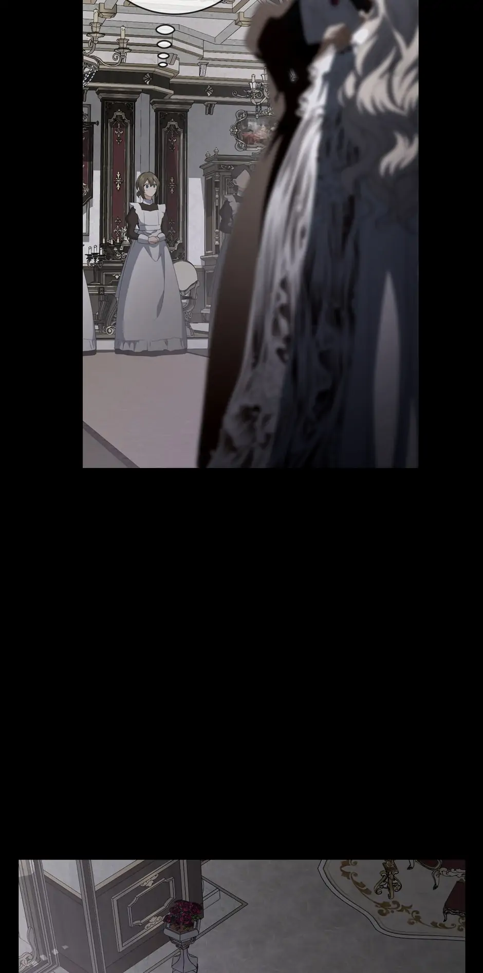 Into the Light Once Again [Official] - Chapter 80 manhwa