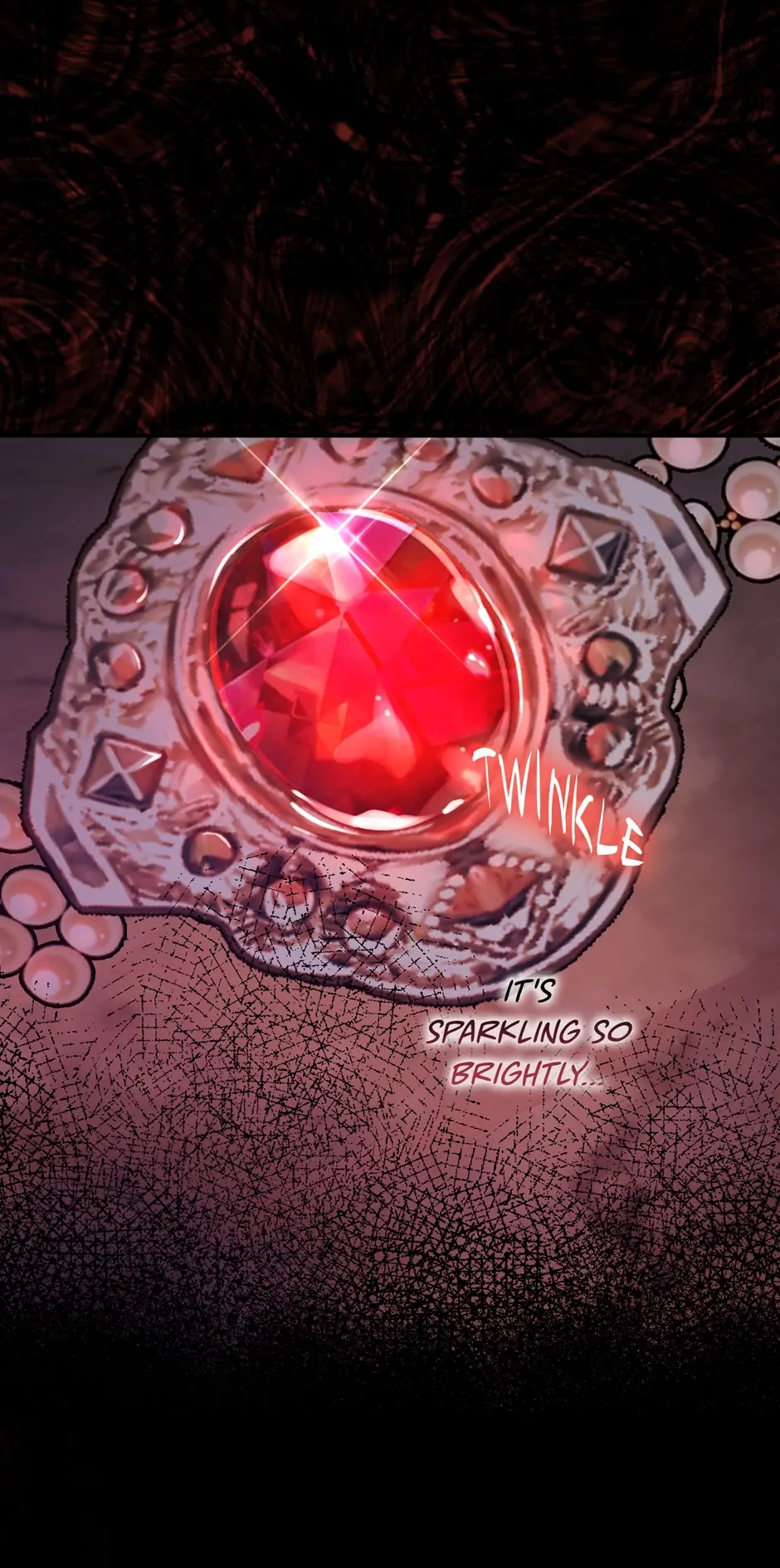 Into the Light Once Again [Official] - Chapter 80 manhwa