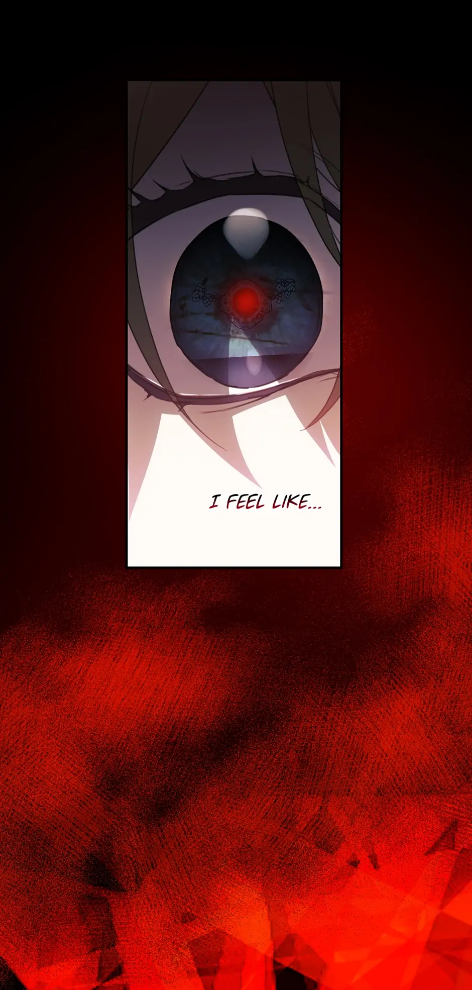 Into the Light Once Again [Official] - Chapter 80 manhwa