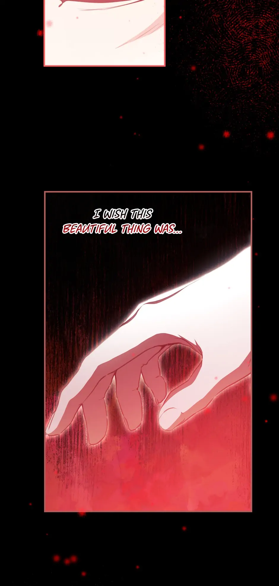 Into the Light Once Again [Official] - Chapter 80 manhwa