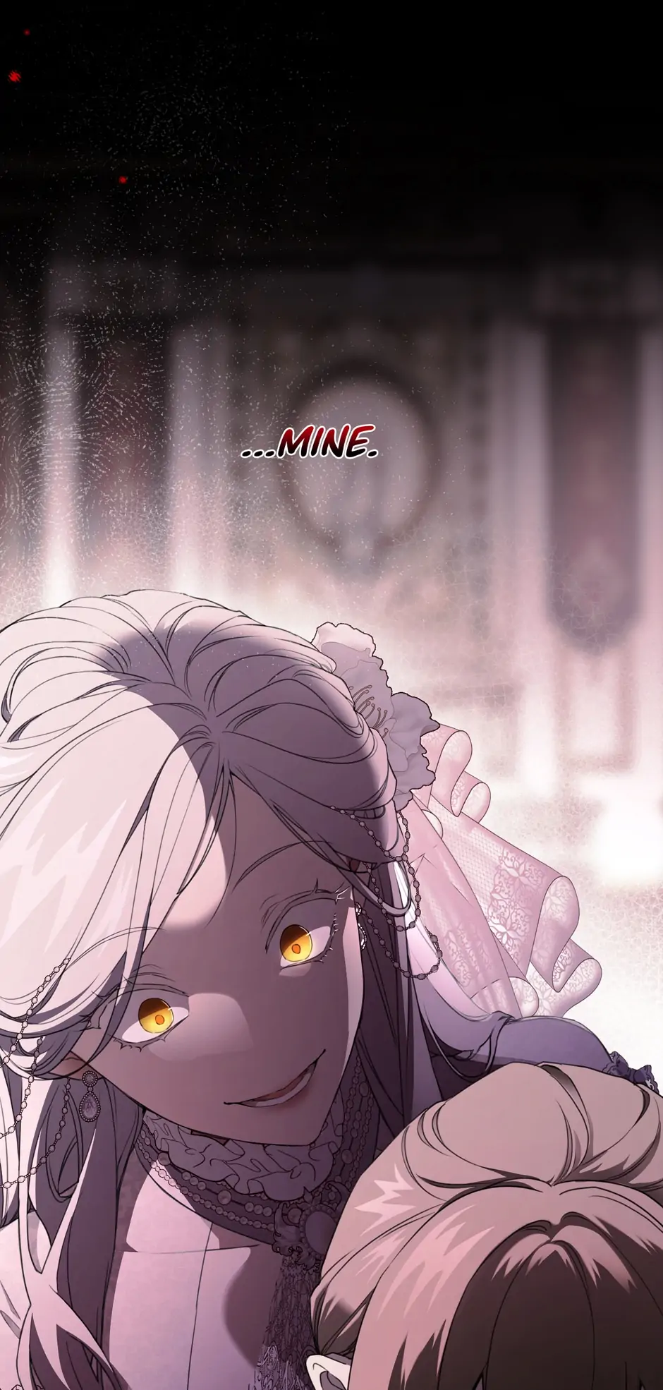 Into the Light Once Again [Official] - Chapter 80 manhwa