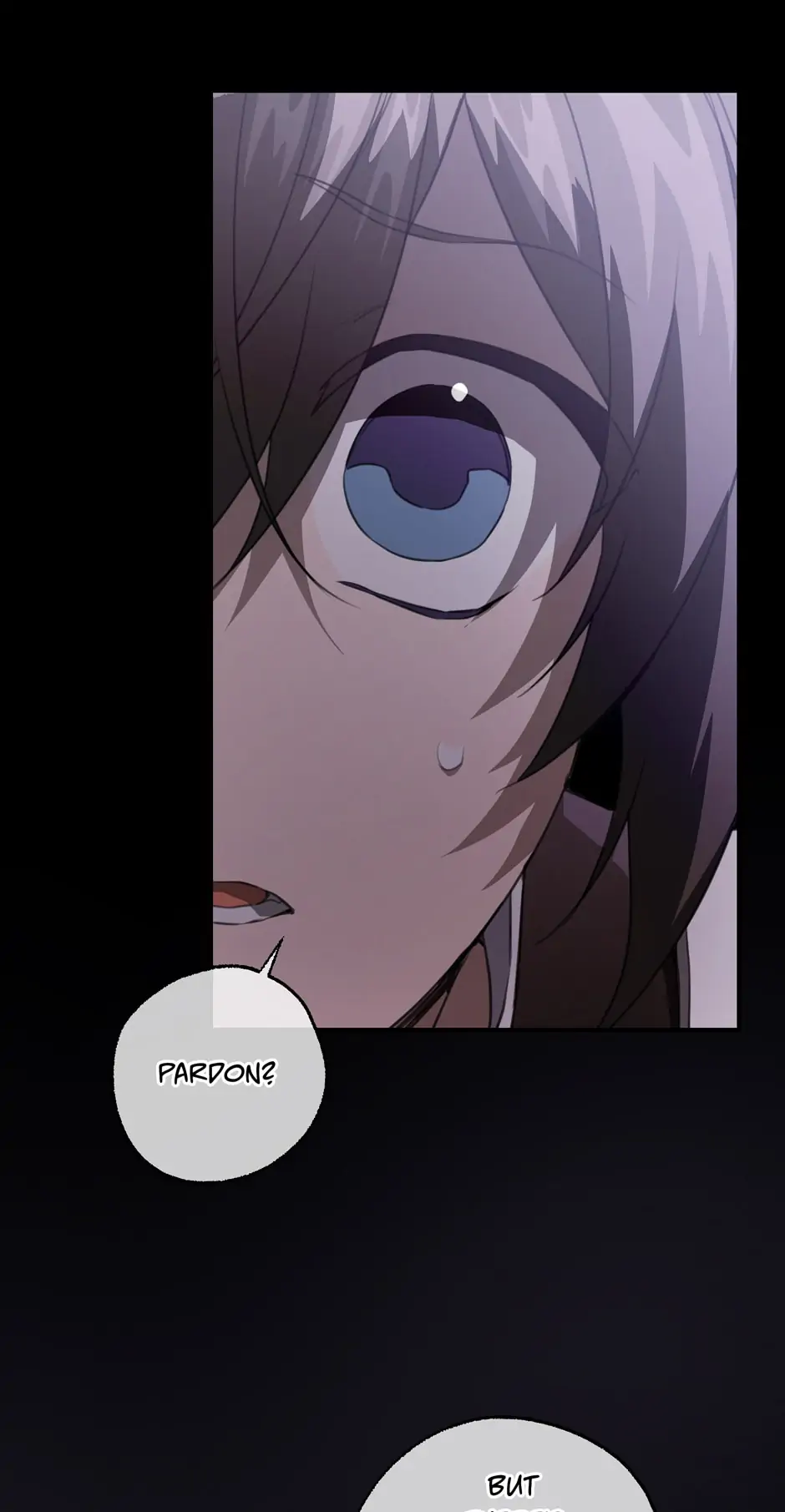 Into the Light Once Again [Official] - Chapter 80 manhwa