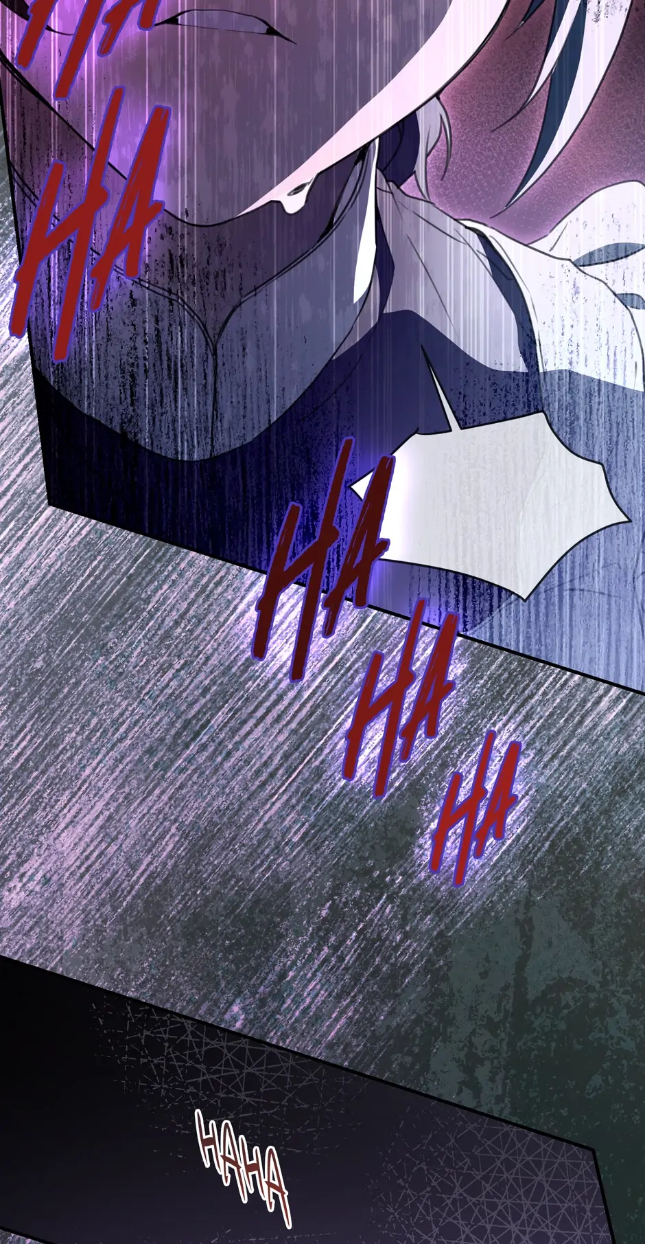 Into the Light Once Again [Official] - Chapter 80 manhwa