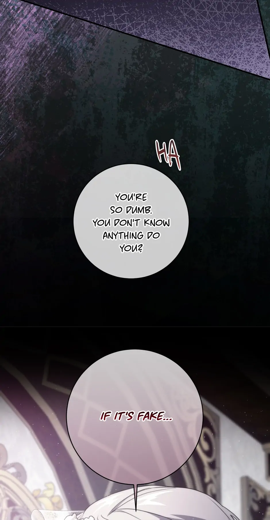 Into the Light Once Again [Official] - Chapter 80 manhwa