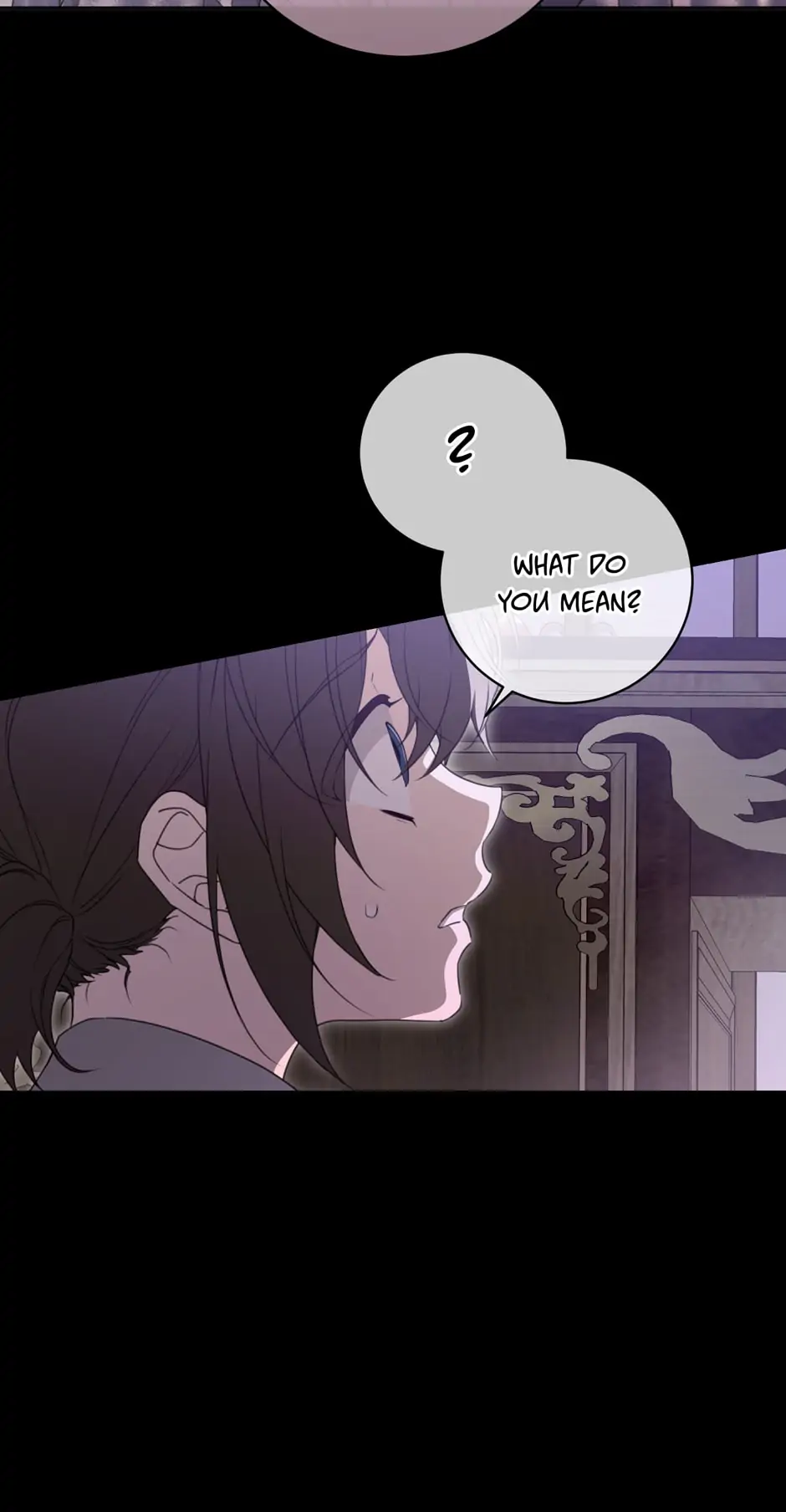Into the Light Once Again [Official] - Chapter 80 manhwa