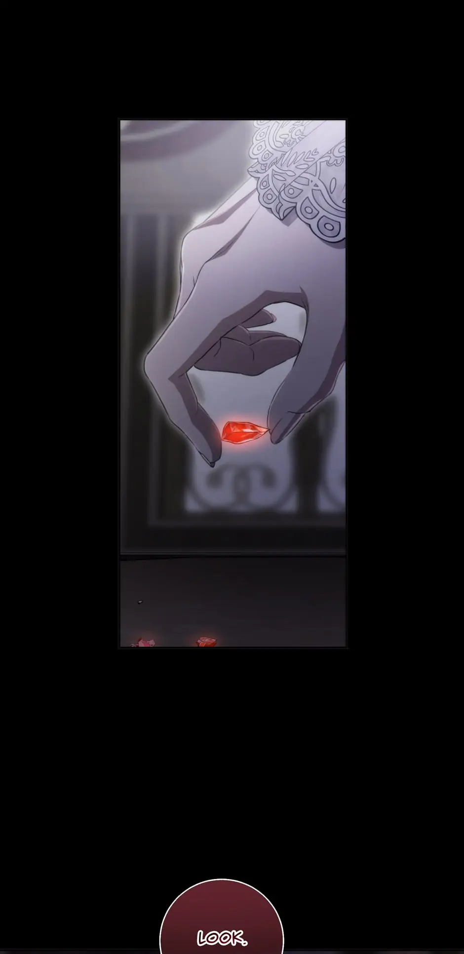 Into the Light Once Again [Official] - Chapter 80 manhwa