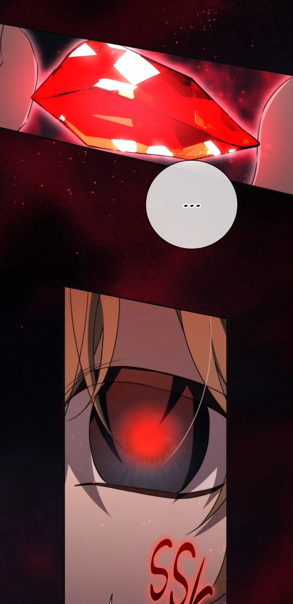 Into the Light Once Again [Official] - Chapter 80 manhwa