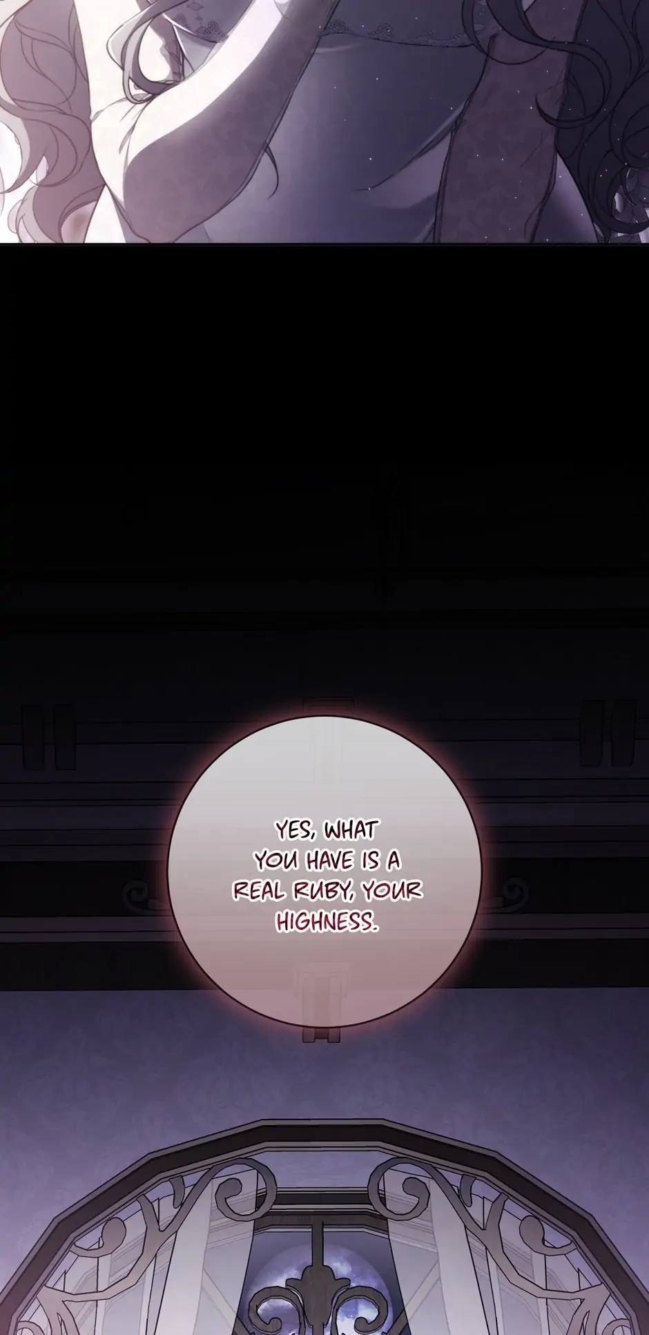 Into the Light Once Again [Official] - Chapter 80 manhwa