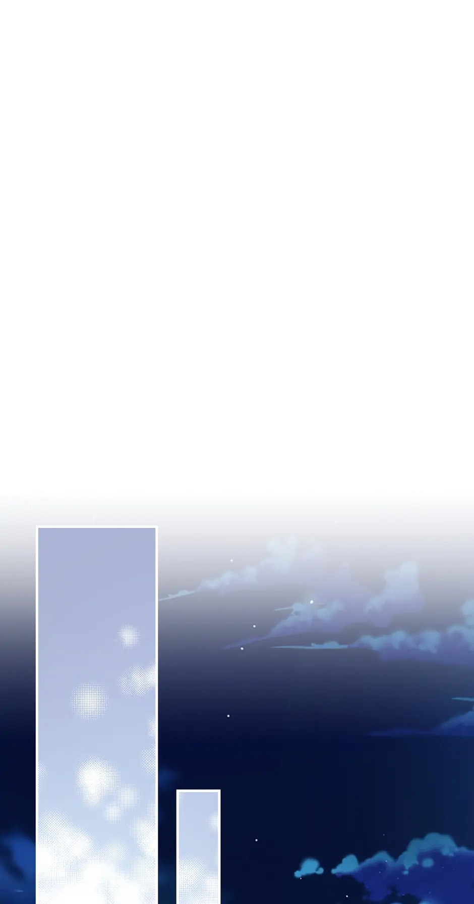 Into the Light Once Again [Official] - Chapter 80 manhwa