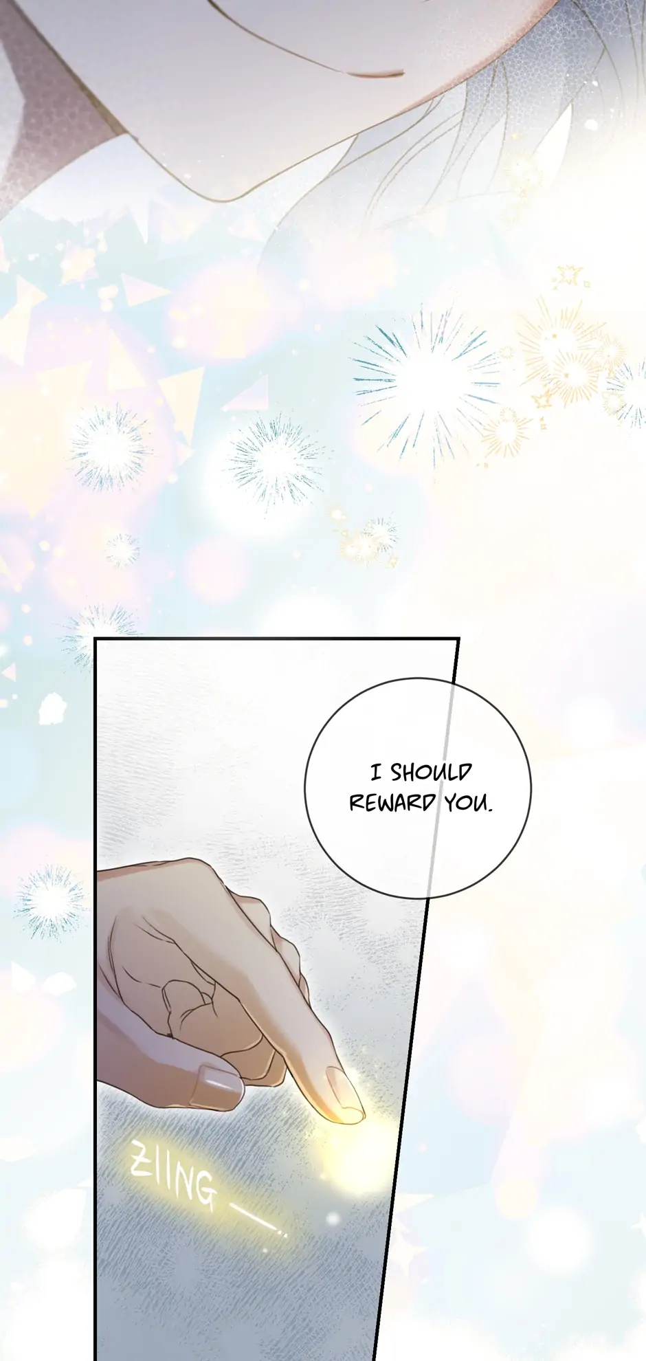 Into the Light Once Again [Official] - Chapter 80 manhwa
