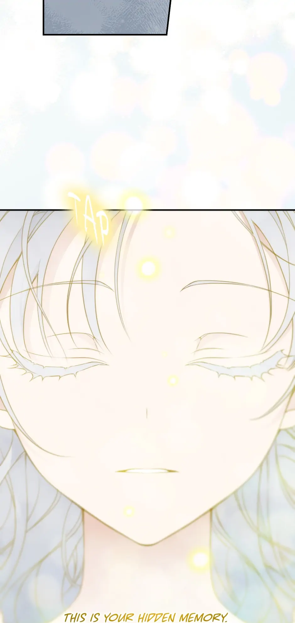 Into the Light Once Again [Official] - Chapter 80 manhwa