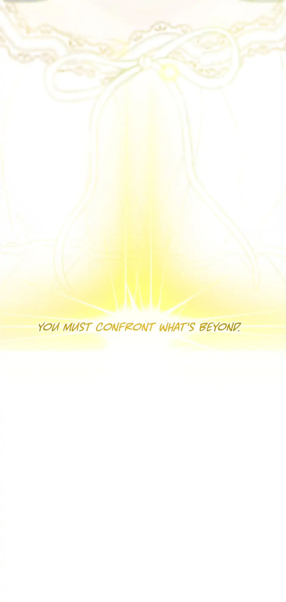 Into the Light Once Again [Official] - Chapter 80 manhwa