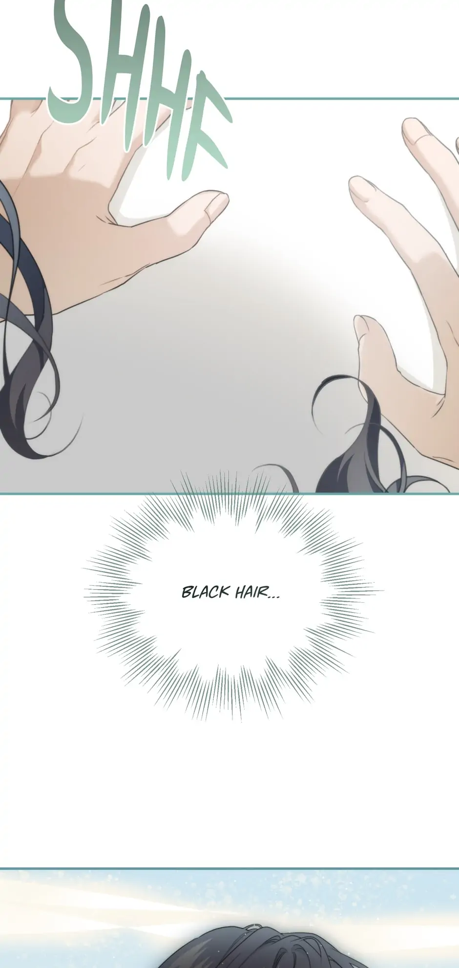 Into the Light Once Again [Official] - Chapter 80 manhwa