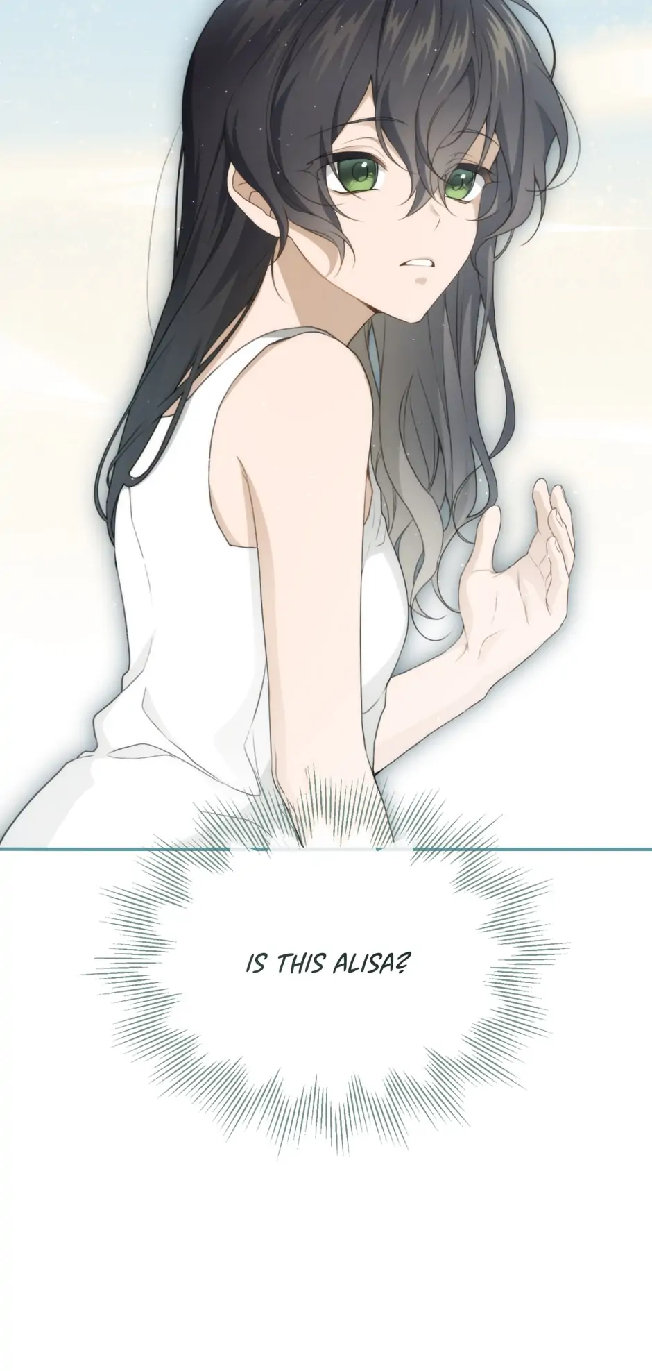Into the Light Once Again [Official] - Chapter 80 manhwa