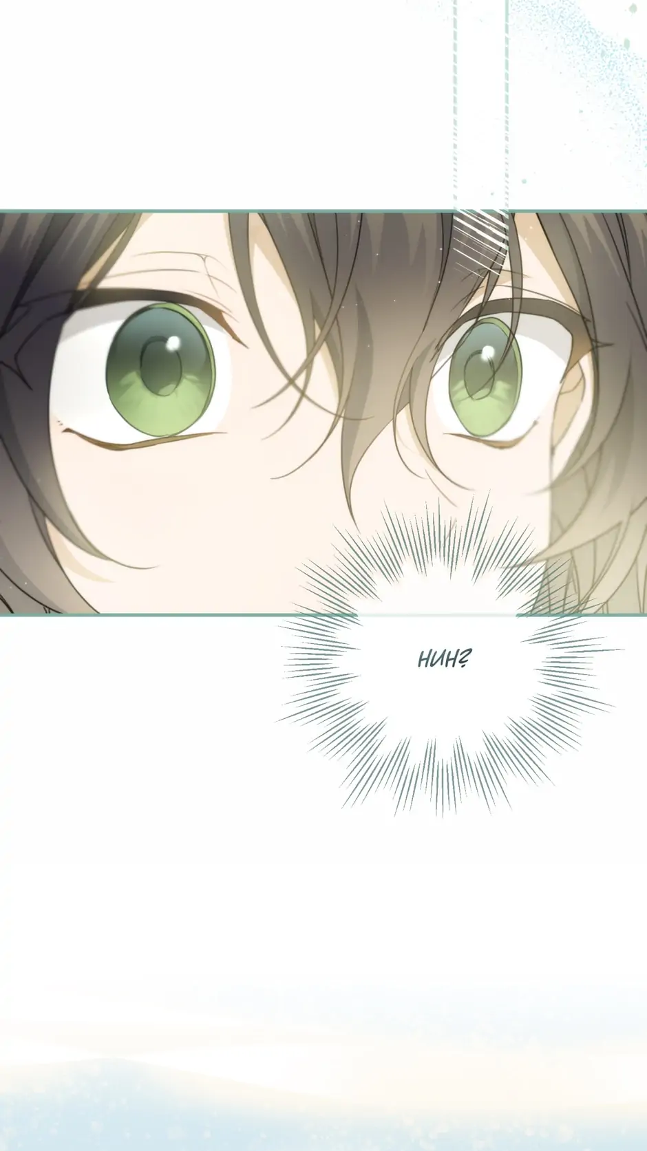 Into the Light Once Again [Official] - Chapter 80 manhwa