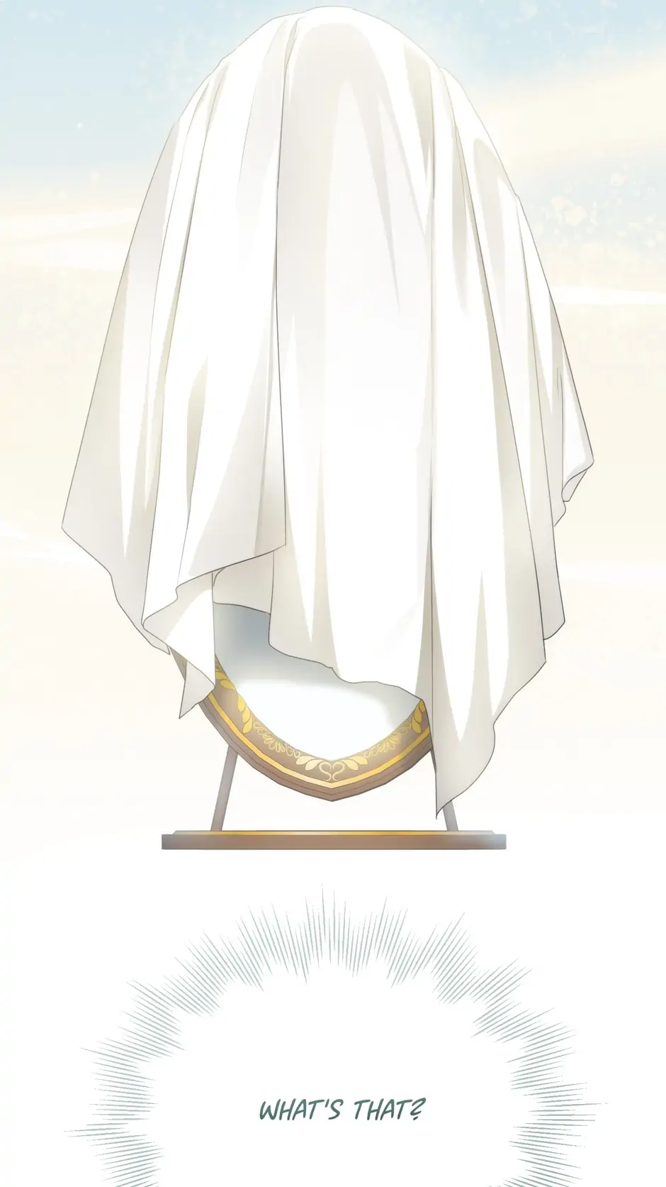 Into the Light Once Again [Official] - Chapter 80 manhwa