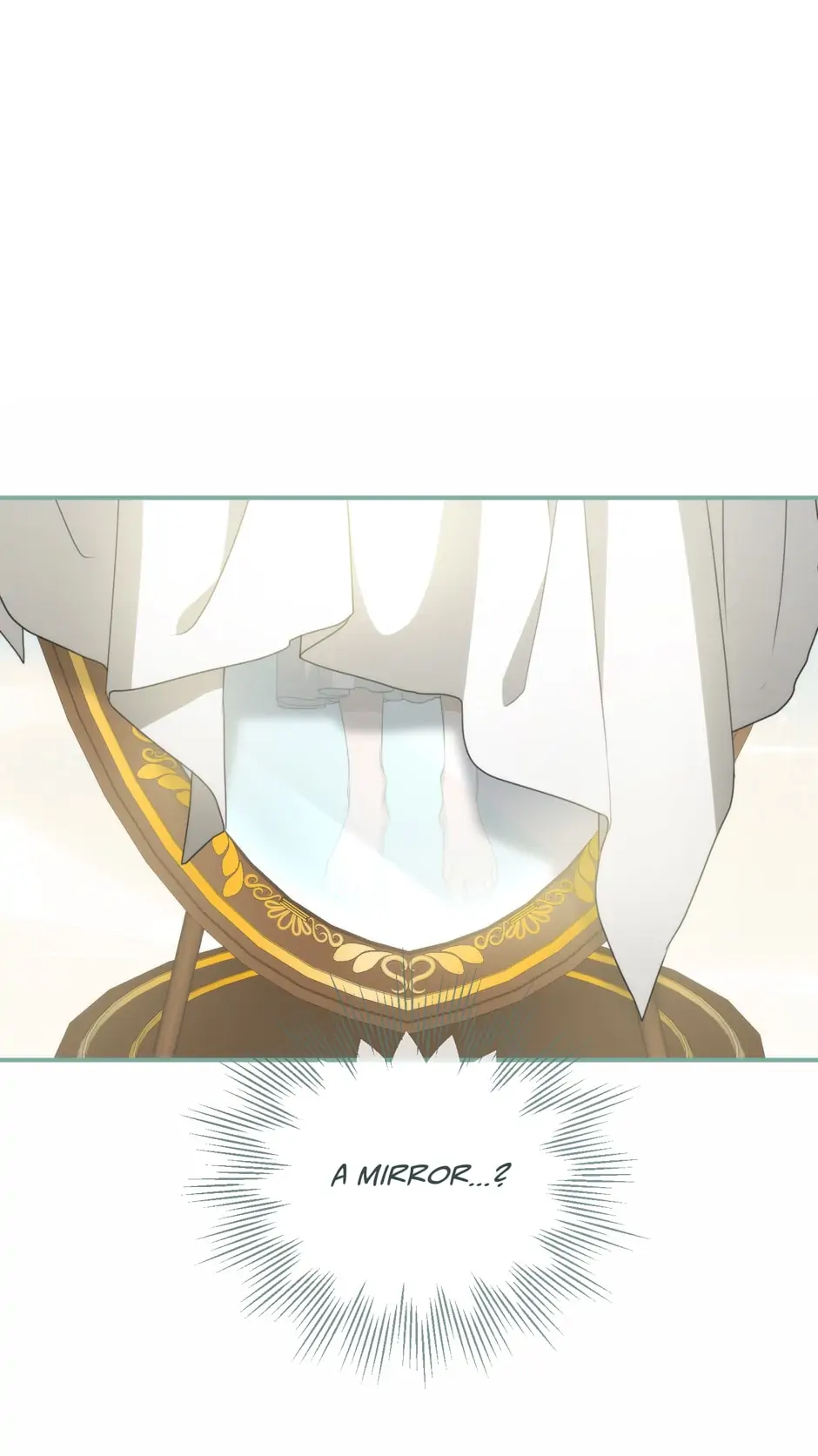 Into the Light Once Again [Official] - Chapter 80 manhwa