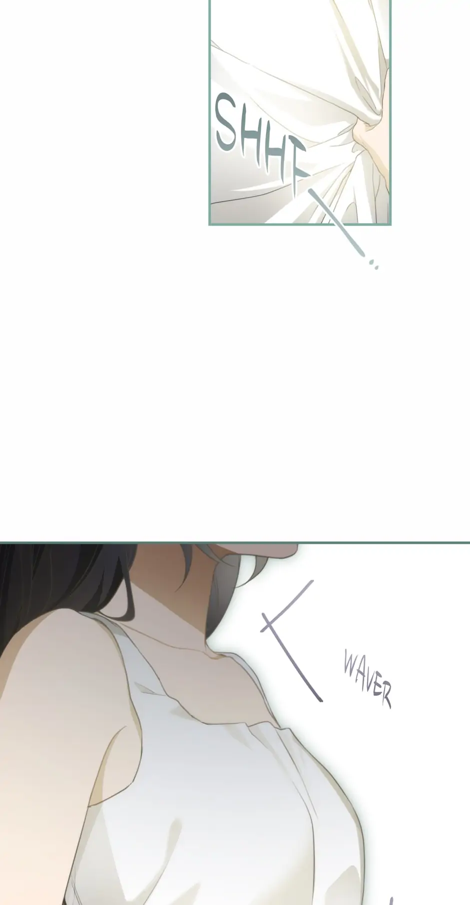 Into the Light Once Again [Official] - Chapter 80 manhwa