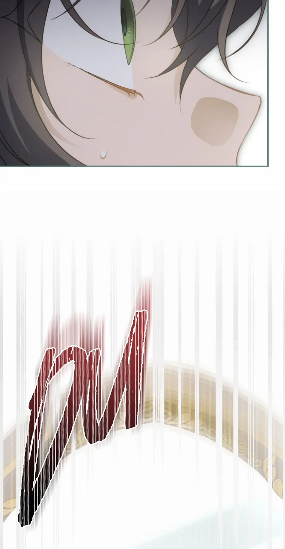 Into the Light Once Again [Official] - Chapter 80 manhwa