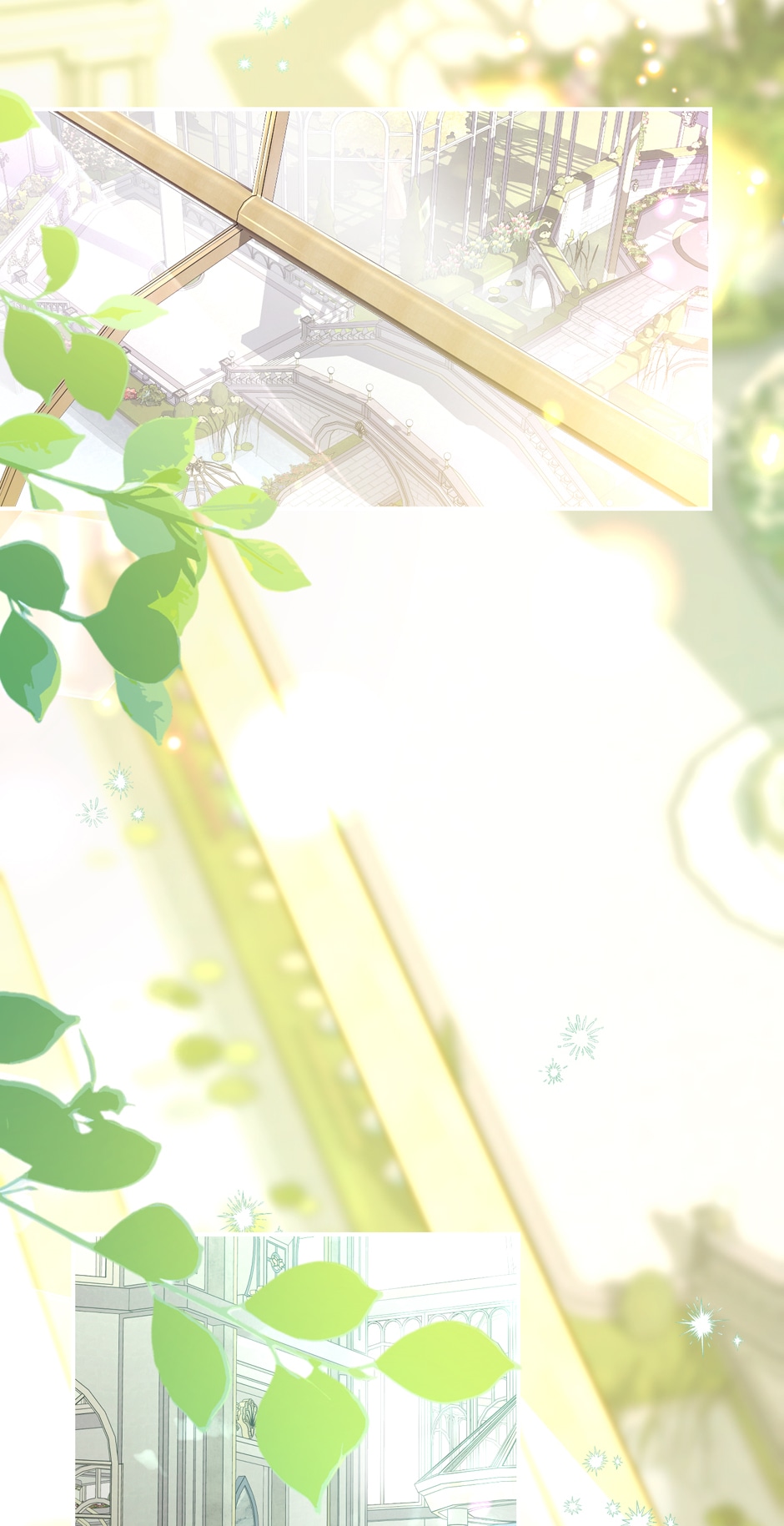 Into the Light Once Again [Official] - Chapter 81 manhwa