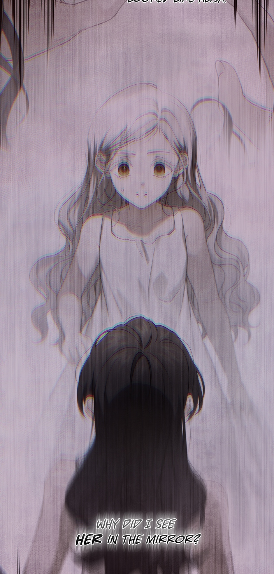 Into the Light Once Again [Official] - Chapter 81 manhwa