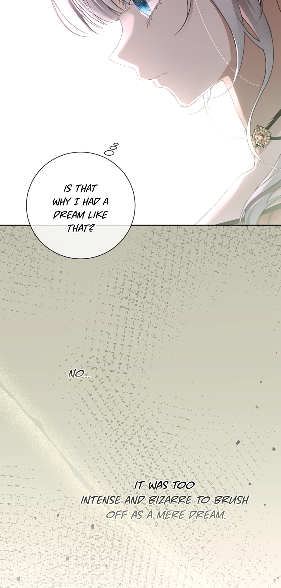 Into the Light Once Again [Official] - Chapter 81 manhwa