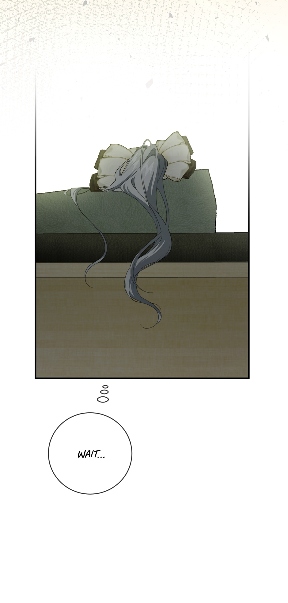 Into the Light Once Again [Official] - Chapter 81 manhwa