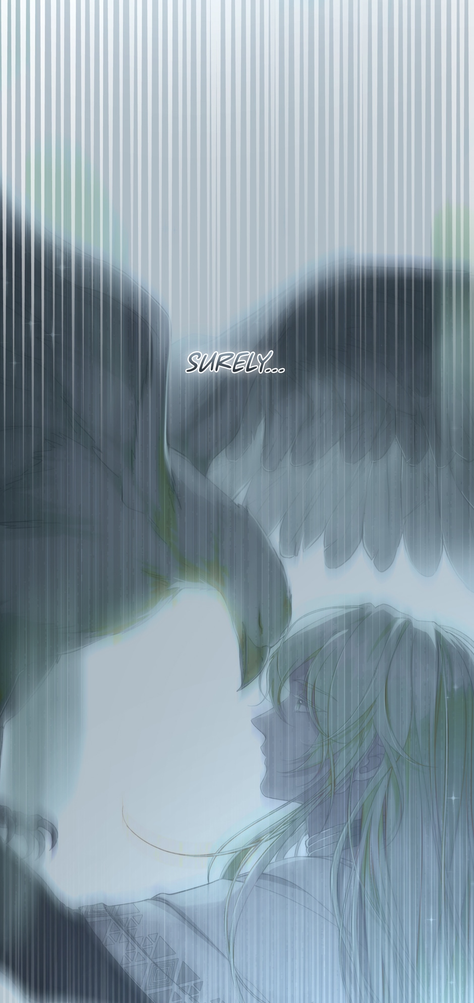 Into the Light Once Again [Official] - Chapter 81 manhwa