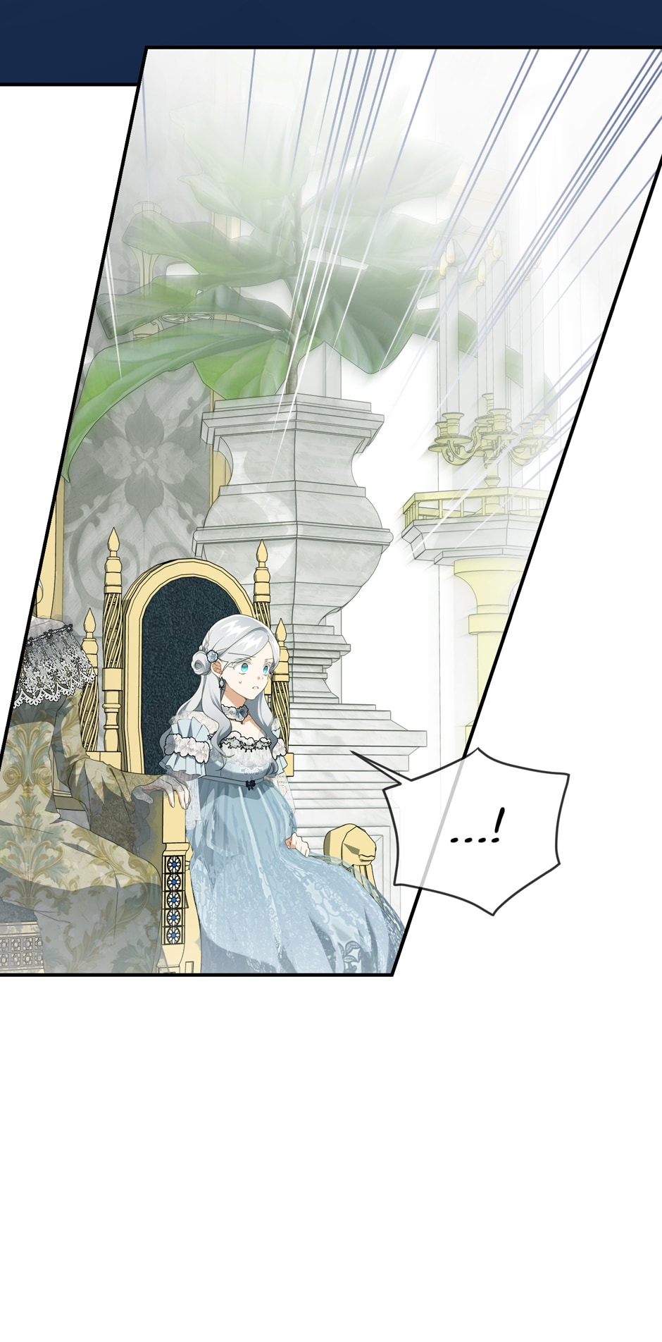 Into the Light Once Again [Official] - Chapter 81 manhwa