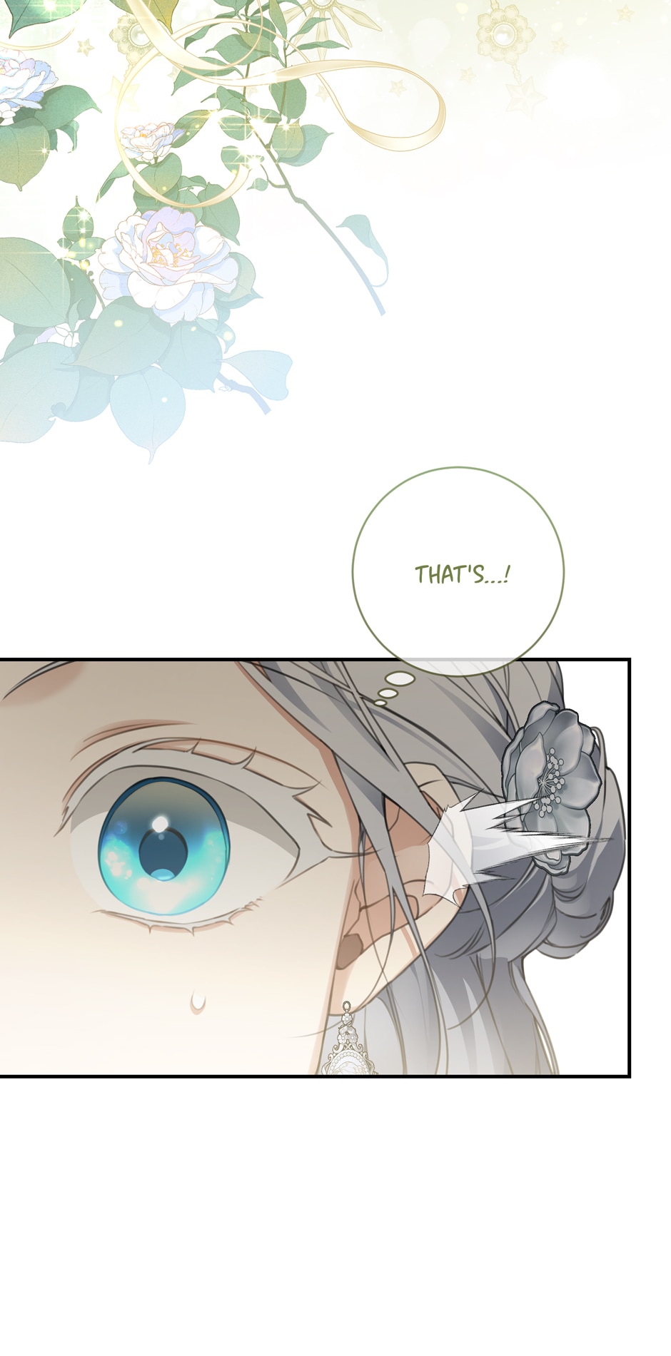 Into the Light Once Again [Official] - Chapter 81 manhwa