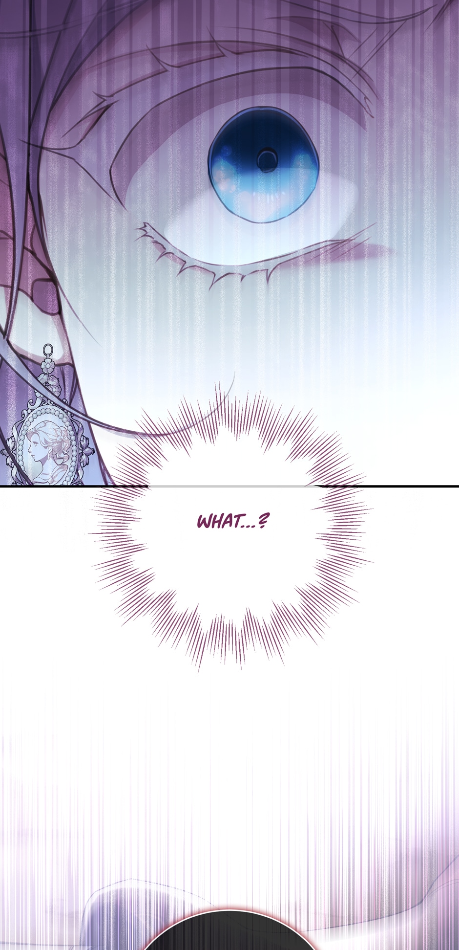 Into the Light Once Again [Official] - Chapter 81 manhwa