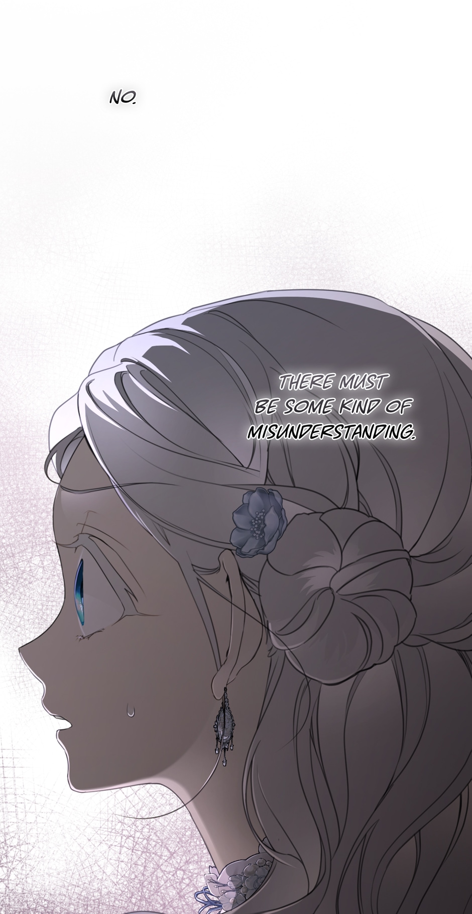 Into the Light Once Again [Official] - Chapter 82 manhwa